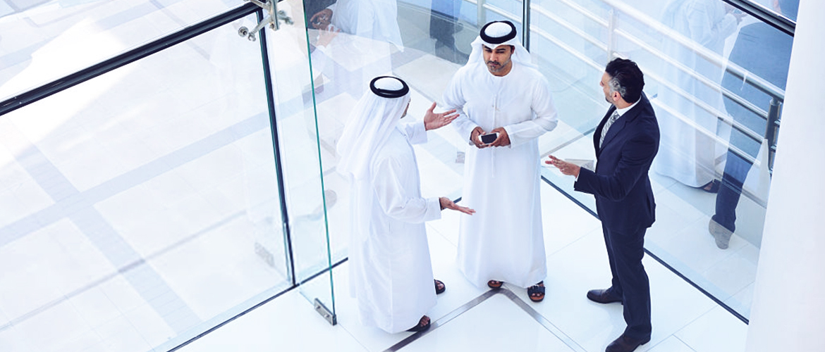 Corporate-Services-1-1170x500 Corporate-Services-1-1170x500